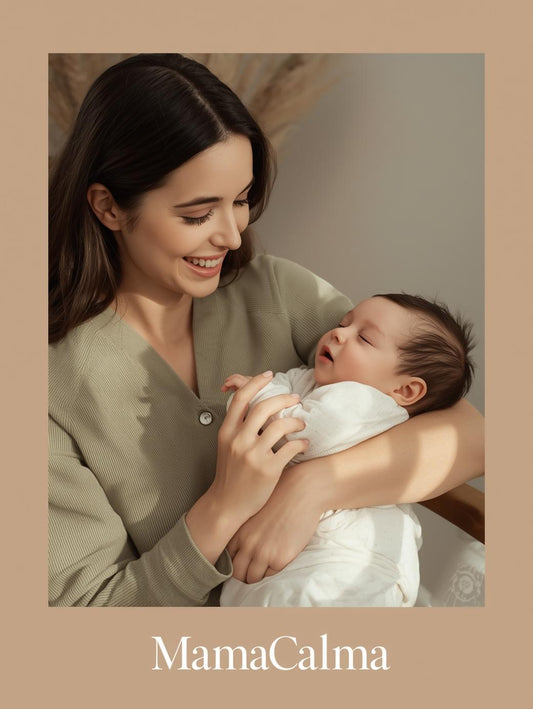 It’s exhaustion, not failure